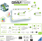 Gra planszowa Ravensburger GraviTrax The Game Multiform (4005556274772) - obraz 3
