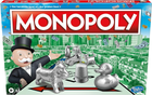 Gra planszowa Hasbro Monopoly Classic (5010996113641) - obraz 5