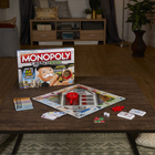 Gra planszowa Hasbro Monopoly Fake Game (5010993880263) - obraz 14