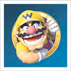 Gra planszowa Ravensburger Memory Super Mario (4005556209255) - obraz 3
