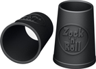 Настільна гра Schmidt Zock'n'Roll (4001504493202) - зображення 3