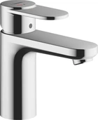 Смеситель для раковины HANSGROHE Vernis S 100 71541000