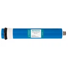 Мембрана зворотного осмосу Organic Master 50 GPD