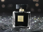 Парфюмированная вода Avon Little Black Dress для женщин