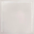 Ревизионные дверцы 300x300 ТМ MiniMax