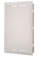 Ревизионные дверцы 150x200 ТМ MiniMax