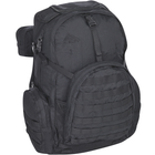 Рюкзак Kelty Tactical Raven 40 black (25909073)