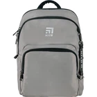 Рюкзак Kite Education teens K24-2589S-3