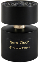 Парфуми унісекс Tiziana Terenzi Nero Oudh 100 мл (8016741482571)