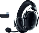 Навушники Razer BlackShark V2 Pro for PS5 Black (RZ04-04530500-R3G1)
