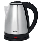 Электрочайник Rotex RKT09-A