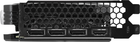 Відеокарта Gainward PCI-Ex GeForce RTX 4060 Ti Ghost 8GB GDDR6 (128bit) (2535/18000) (HDMI, 3 x DisplayPort) (NE6406T019P1-1060B) - зображення 7