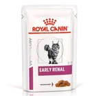 Влажный корм для кошек Royal Canin Early Renal Feline 85 г