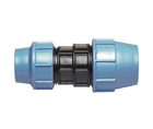 Муфта редукційна UNIDELTA Ø32 х 25 PN16 PP-B