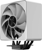 Chłodzenie APNX AP1-V  White (100280800) - obraz 4