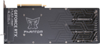 Karta graficzna Gainward PCI-Ex GeForce RTX 4070 Ti Super Phantom 16GB GDDR6X (256bit) (2610/21000) (HDMI, 3 x DisplayPort) (NED47TS019T2-1045P) - obraz 9