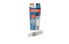 Лампа галогенна Osram Halostar 24V 50W 64445U GY6,35