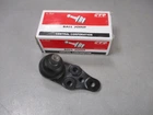 Шаровая опора CTR CBKD-9 (CB0173) CHEVROLET TACUMA