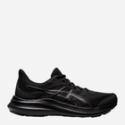 Жіночі кросівки для бігу ASICS Jolt 4 1012B421-001 39 (7.5US) 24.5 см Чорні (4550456319271)