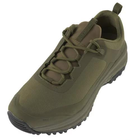 Тактичні кросівки Sturm Mil-Tec "Tactical Sneaker" Olive олива 44 - зображення 4