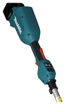 Кущоріз електричний телескопічний Makita DUN500WZ (88381894715) - зображення 4