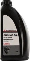 Моторное масло Mitsubishi Engine Oil