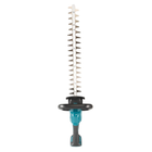 Wykaszarka Makita DUH506Z (88381772242) - obraz 2