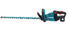 Wykaszarka Makita DUH602Z (88381874786) - obraz 2