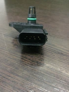 Датчик давления наддува BOSCH 0 261 230 224 FORD TRANSIT 2.2-3.2TDCI 06->