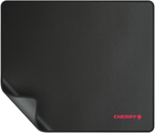 Podkładka gamingowa Cherry MP 1000 XL Black (4025112097843) - obraz 1