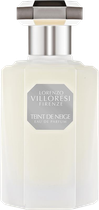 Woda perfumowana unisex Lorenzo Villoresi Firenze Teint De Neige 100 ml (8028544101498) - obraz 1