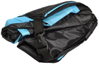 Надувний лежак Royokamp Lazy Bag 180 x 70 см 1020112 (5902431020112) - зображення 3