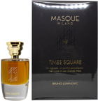 Woda perfumowana unisex Masque Milano Times Square 100 ml (8055118033091) - obraz 2