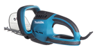 Wykaszarka Makita UH6580 (88381095785) - obraz 4