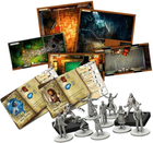 Gra planszowa Asmodee The Mansions of Madness 2nd Edition (3558380040699) - obraz 3