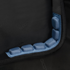 Рюкзак для ноутбука Dicota Eco SELECT 15-17.3" Black (D31637-RPET) - зображення 10