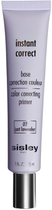 Primer do twarzy Sisley Instant Correct Color Correcting 02 Just Lavender 30 ml (3473311846020)