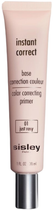 Праймер для обличчя Sisley Instant Correct Color Correcting 01 Just Rosy 30 мл (3473311846013)