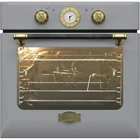 Духовой шкаф электрический Kaiser EH 6424 GrBE Eco