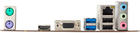 Płyta główna Biostar A68N-2100K (AMD E1-6010, AMD Beema, PCI-Ex16) - obraz 3