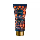 Парфюмированный крем для рук Famirel Essence №3, 100 мл Фамирель (7290114085519)