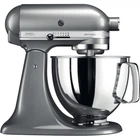 Кухонная машина KitchenAid 5KSM125ECU