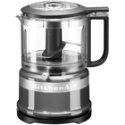Кухонний комбайн KitchenAid 5KFC3516ECU