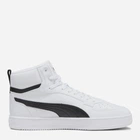 Жіночі кеди Caven 2.0 Mid