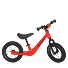 Біговел дитячий PROFI KIDS 12" SMG1208