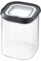 Контейнер для хранения Gefu Pantry 900 мл (4006664128025)