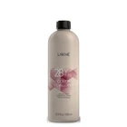 Крем-окислитель Lakme Color Developer 28 Vol 8.4% 1000 мл