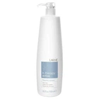 Шампунь Lakme против выпадения волос K.Therapy Active Prevention Shampoo 1000 мл
