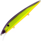 Воблер Jackall Rerange 110SP 110mm 14.8g Purple Mohican