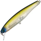 Воблер Jackall Smash Minnow 100SP 100mm 16.6g Green Squash